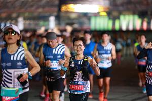 BIB: 
                            <button type="button" onclick="openModal(24054140)" class="btn btn-primary btn-sm float-right btn-popup" data-toggle="modal" data-target=".modal-high-quality">
                        <i class="fas fa-shopping-cart"></i> Add to Cart
                    </button>
                                            <button type="button" onclick="isThisMe(24054140, true)" class="btn btn-success btn-sm float-right btn-popup btn-isme hidden" data-toggle="tooltip" data-placement="bottom" title="นี่คือรูปของคุณใช่ไหม คลิกที่นี่เพื่อเอาเข้าอัลบั้ม">
                        <i class="fas fa-plus"></i> Add to album
                    </button>
                    <button type="button" onclick="isThisMe(24054140, false)" class="btn btn-warning btn-sm float-right btn-popup btn-isnotme hidden">
                        <i class="fas fa-ban"></i> Remove from album
                    </button>